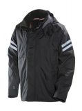 Jas All Weather Jobman 1262